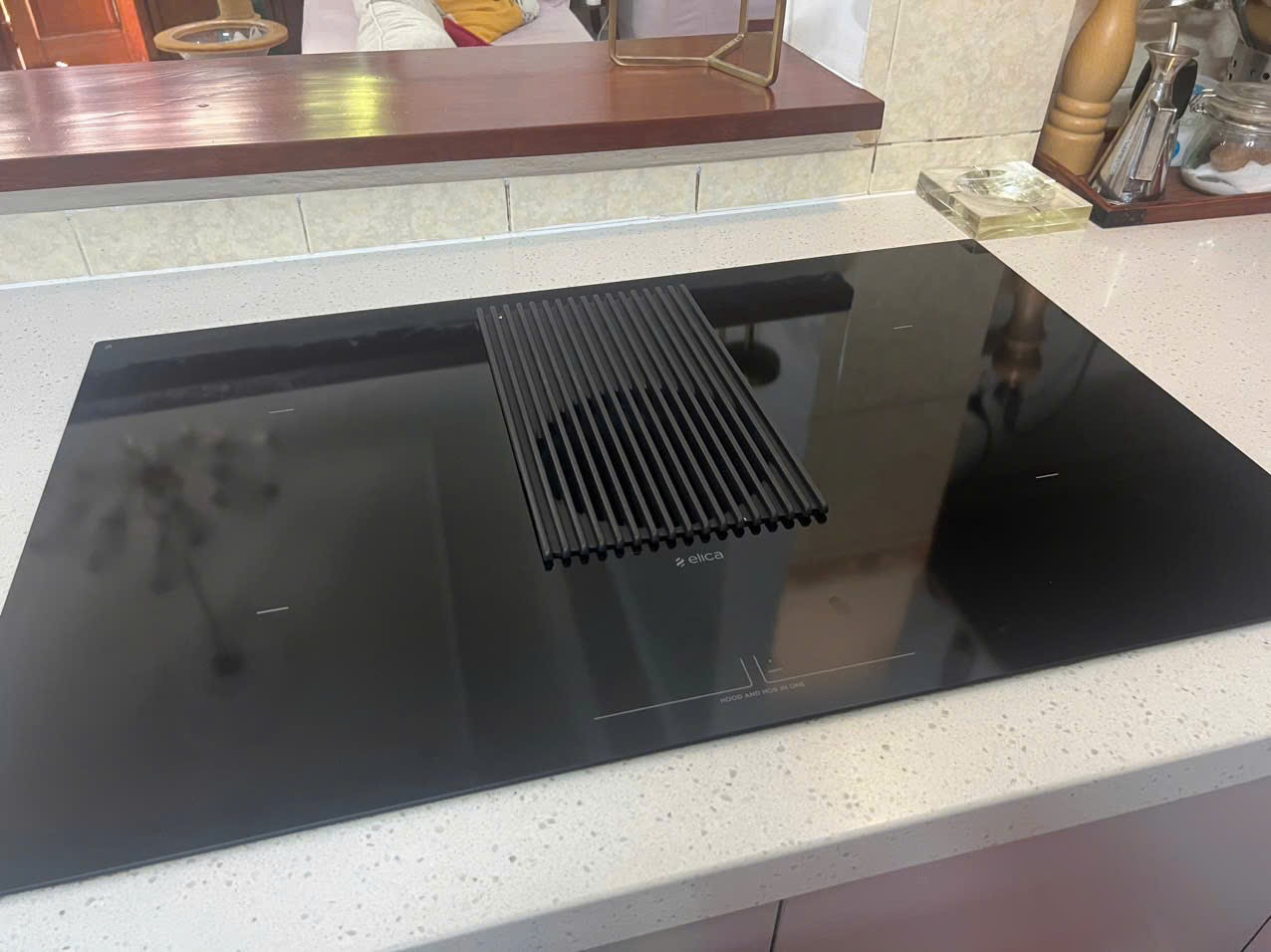 Cho thuê Biệt thự Phường An Khánh, Quận 2, Diện tích 110m², Giá Thương lượng 11