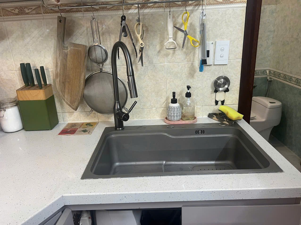 Cho thuê Biệt thự Phường An Khánh, Quận 2, Diện tích 110m², Giá Thương lượng 12