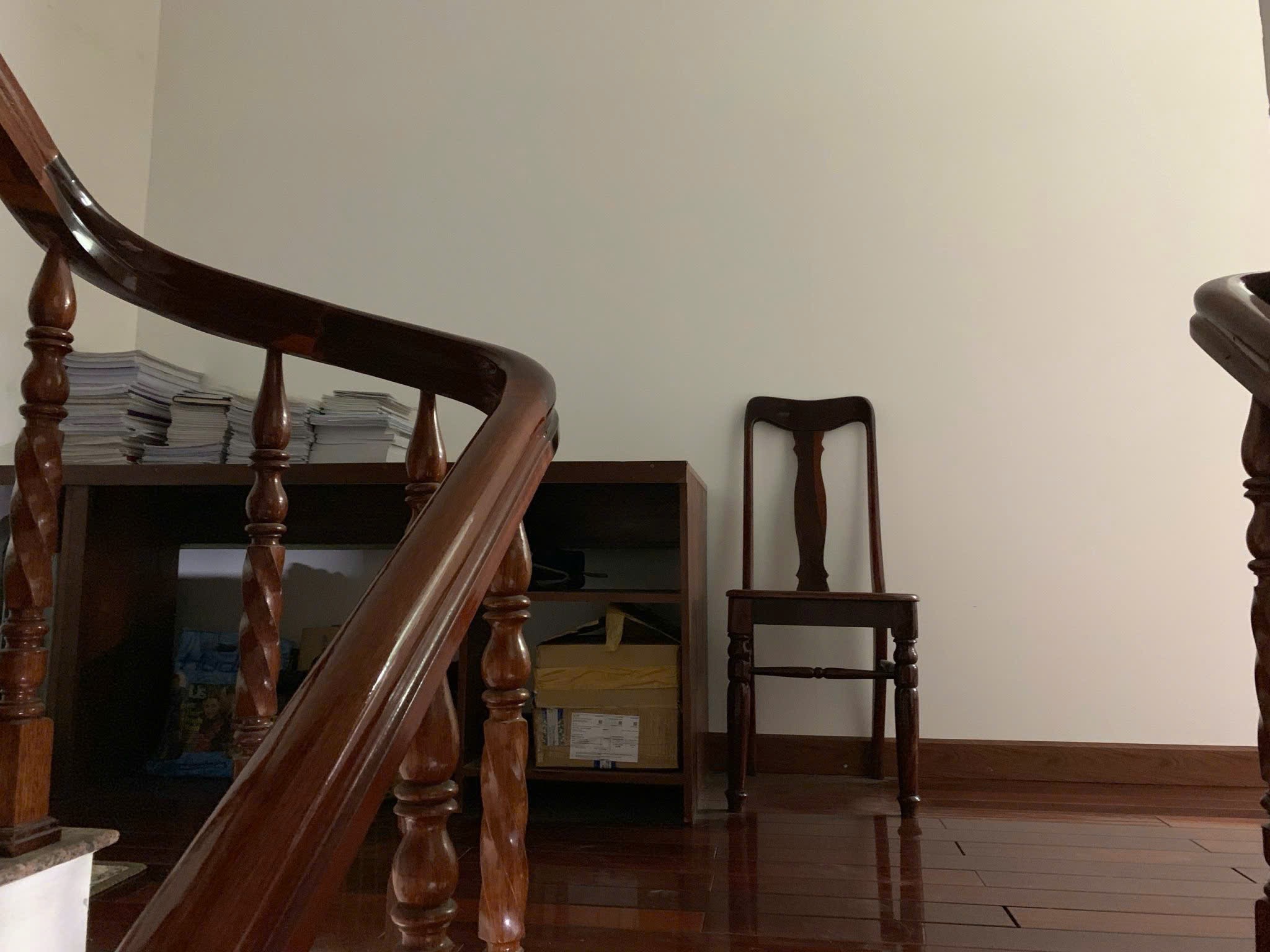 Cho thuê Biệt thự Phường An Khánh, Quận 2, Diện tích 110m², Giá Thương lượng 16