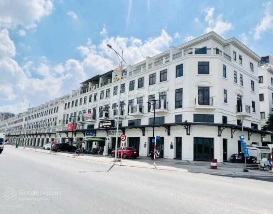 Cần bán Nhà mặt tiền Phường An Phú, Quận 2, Diện tích 500m², Giá Thương lượng
