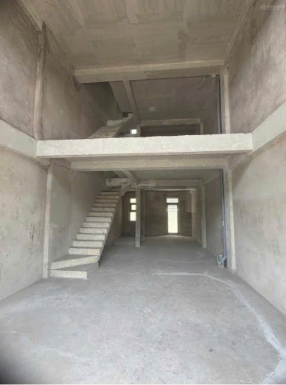Cần bán Nhà mặt tiền Phường An Phú, Quận 2, Diện tích 500m², Giá Thương lượng 6