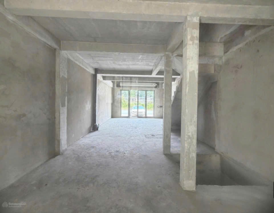 Cần bán Nhà mặt tiền Phường An Phú, Quận 2, Diện tích 500m², Giá Thương lượng 7