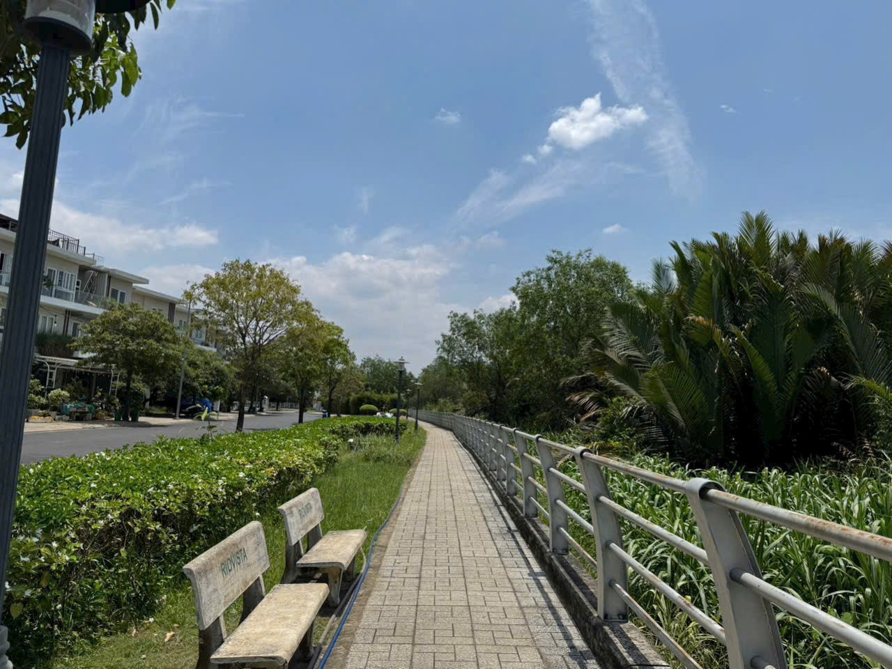 Cần bán Nhà mặt tiền Quận 9, Hồ Chí Minh, Diện tích 147m², Giá 18.1 Tỷ