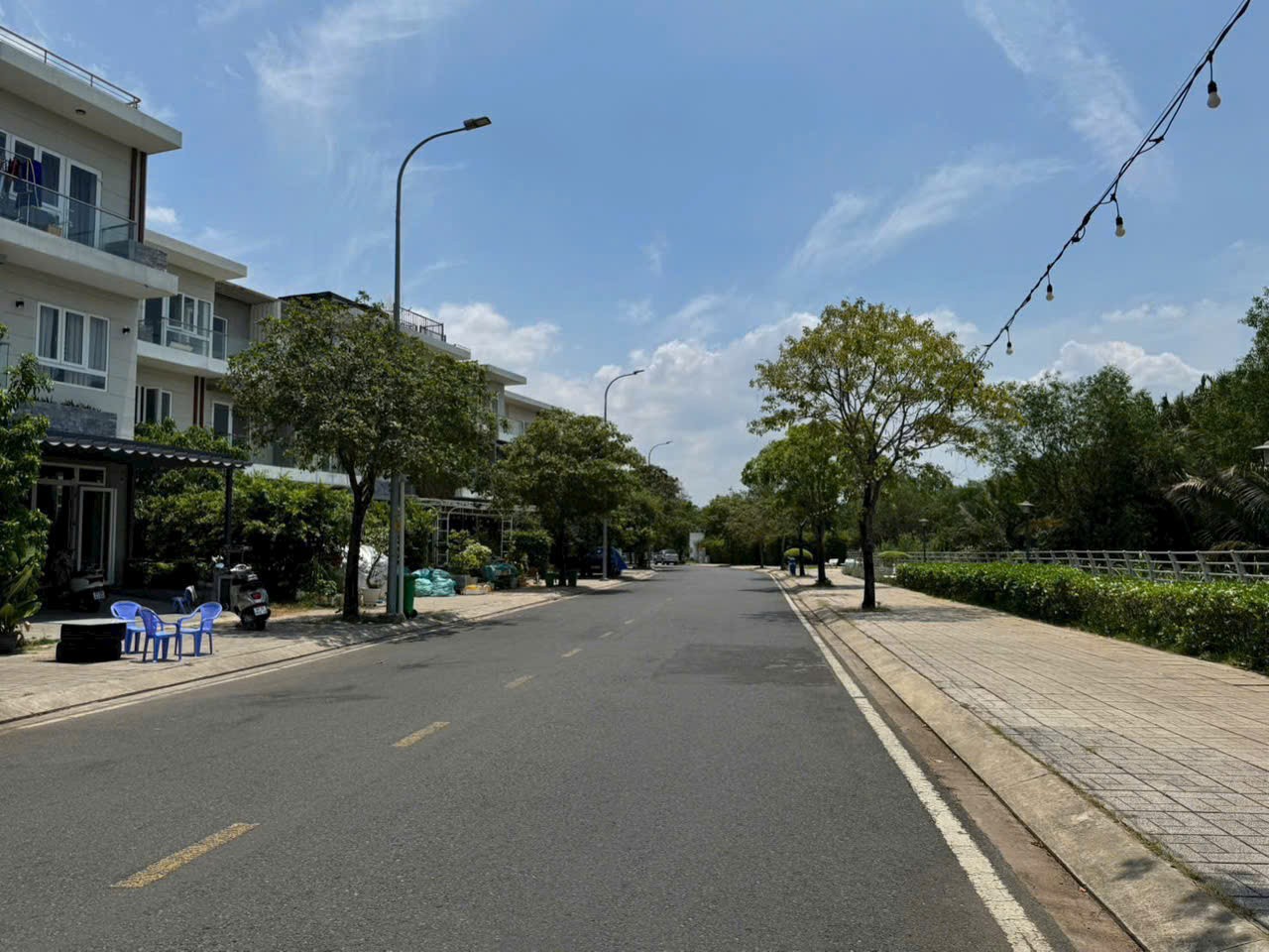 Cần bán Nhà mặt tiền Quận 9, Hồ Chí Minh, Diện tích 147m², Giá 18.1 Tỷ 3