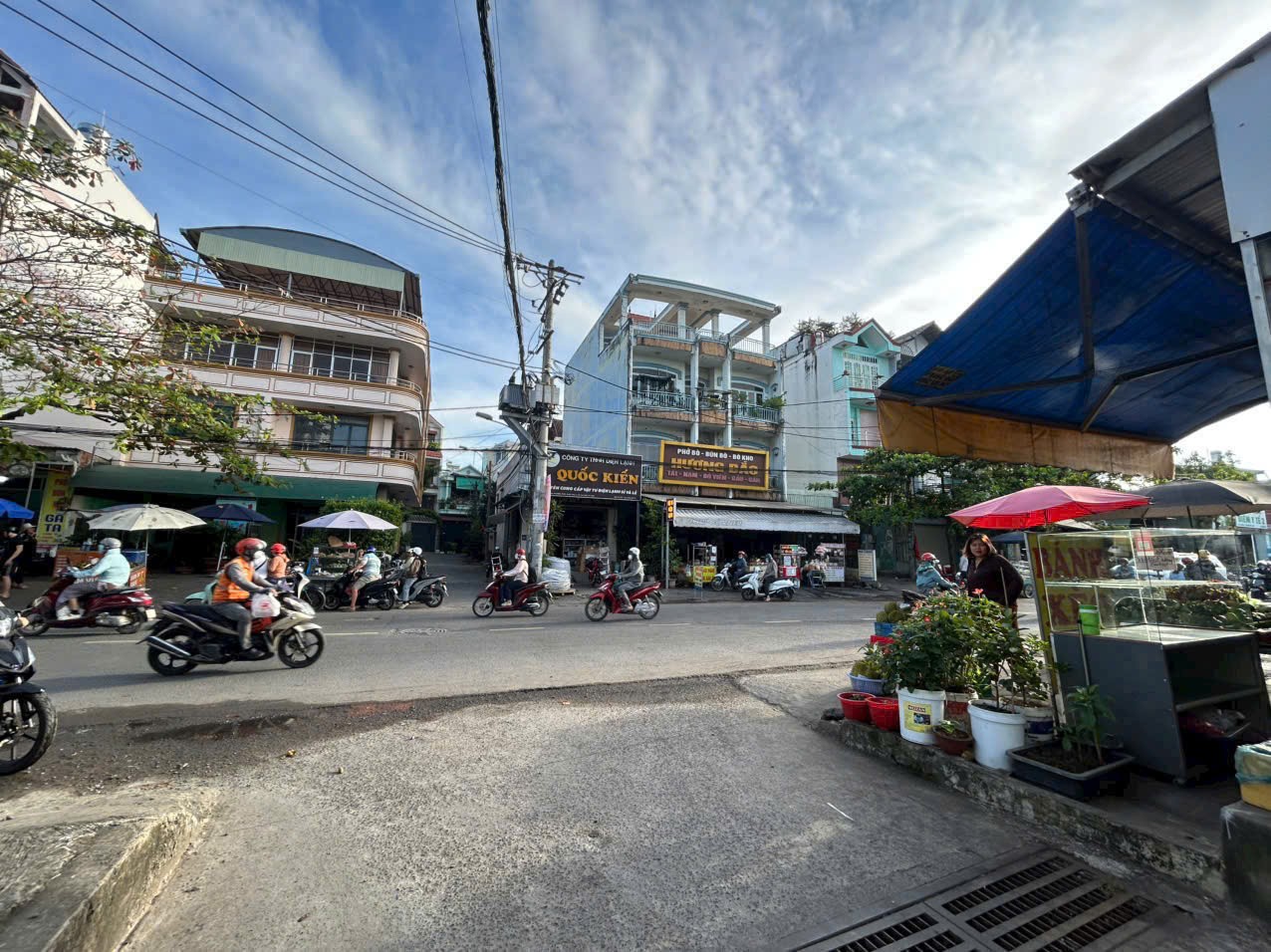 Cần bán Đất Quận 9, Hồ Chí Minh, Diện tích 57m², Giá 5.2 Tỷ 7