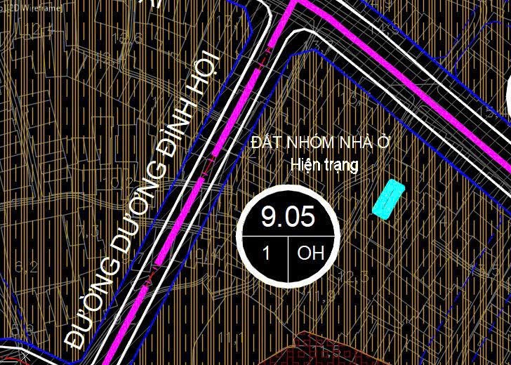 Cần bán Đất Quận 9, Hồ Chí Minh, Diện tích 57m², Giá 5.2 Tỷ 4