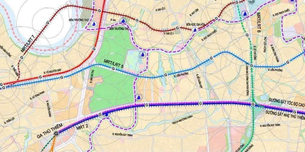 Cần bán Văn phòng Phường Tân Hưng, Quận 7, Diện tích 5000m², Giá Thương lượng 3