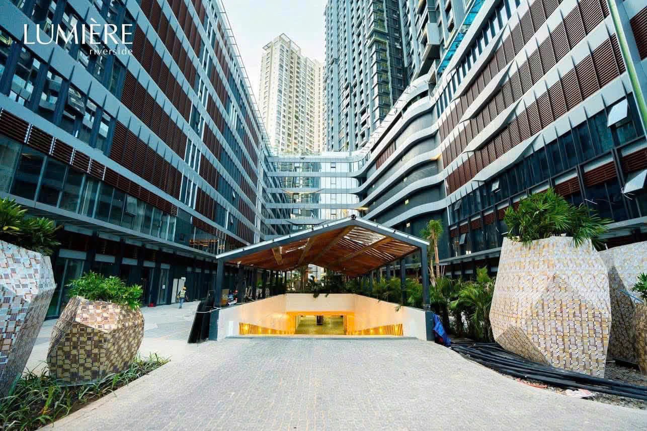 Cần bán Nhà mặt tiền Quận 2, Hồ Chí Minh, Diện tích 215m², Giá 48 Tỷ