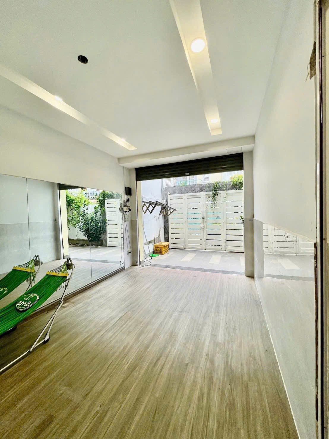 Cho thuê Biệt thự Phường An Phú, Quận 2, Diện tích 220m², Giá 60 Triệu/tháng 3