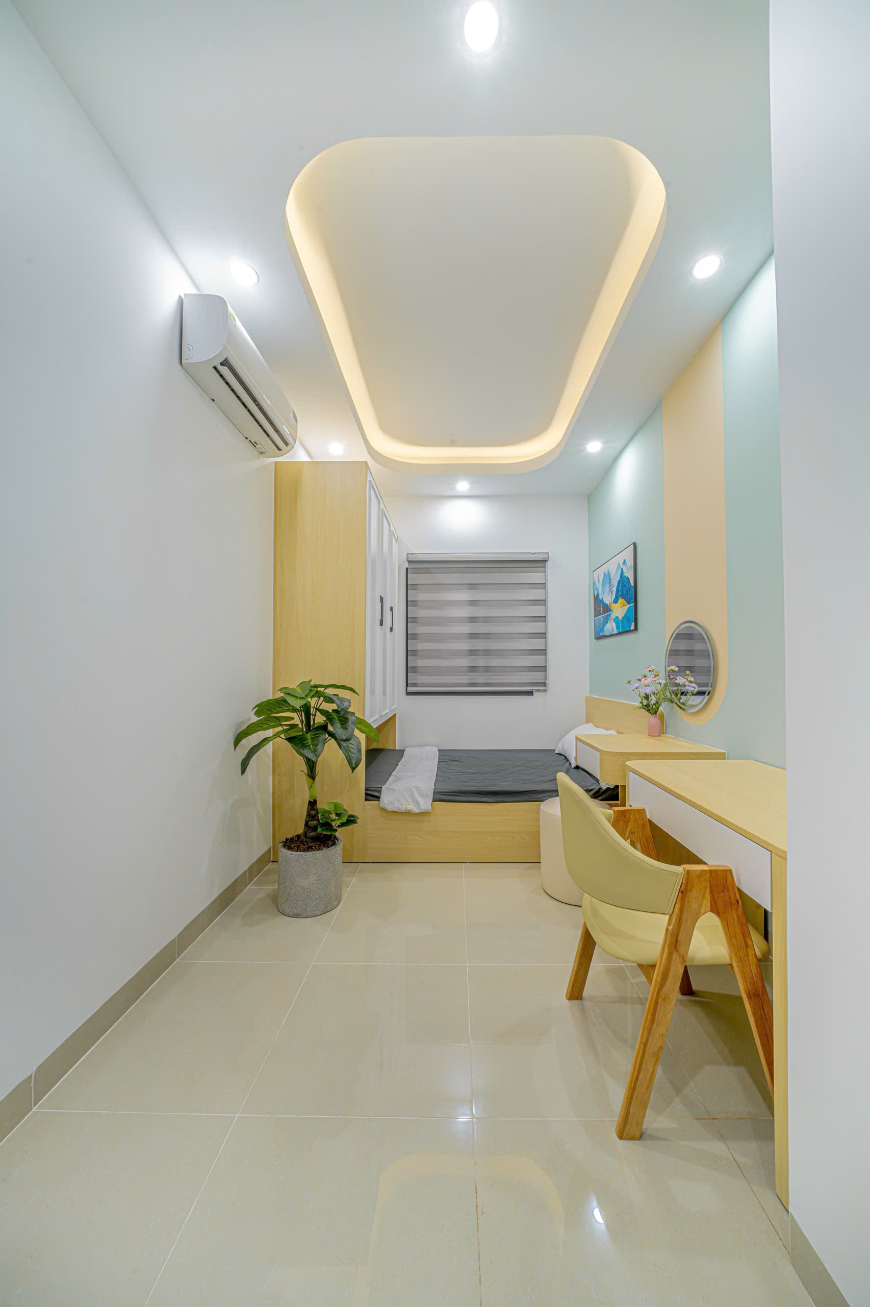 Cần bán Nhà mặt tiền Phường 9, Gò Vấp, Diện tích 119m², Giá 21.5 Tỷ 13