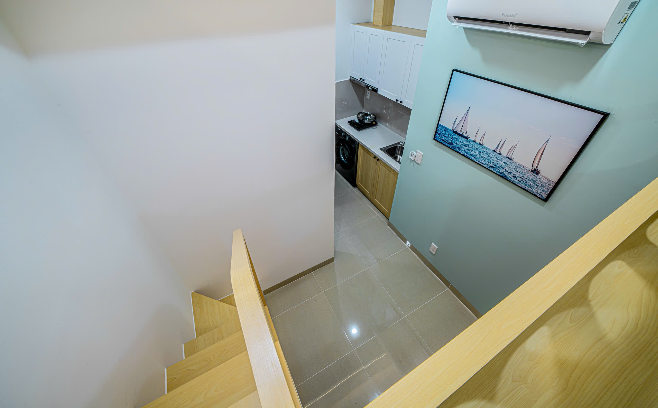 Cần bán Nhà mặt tiền Phường 9, Gò Vấp, Diện tích 119m², Giá 21.5 Tỷ