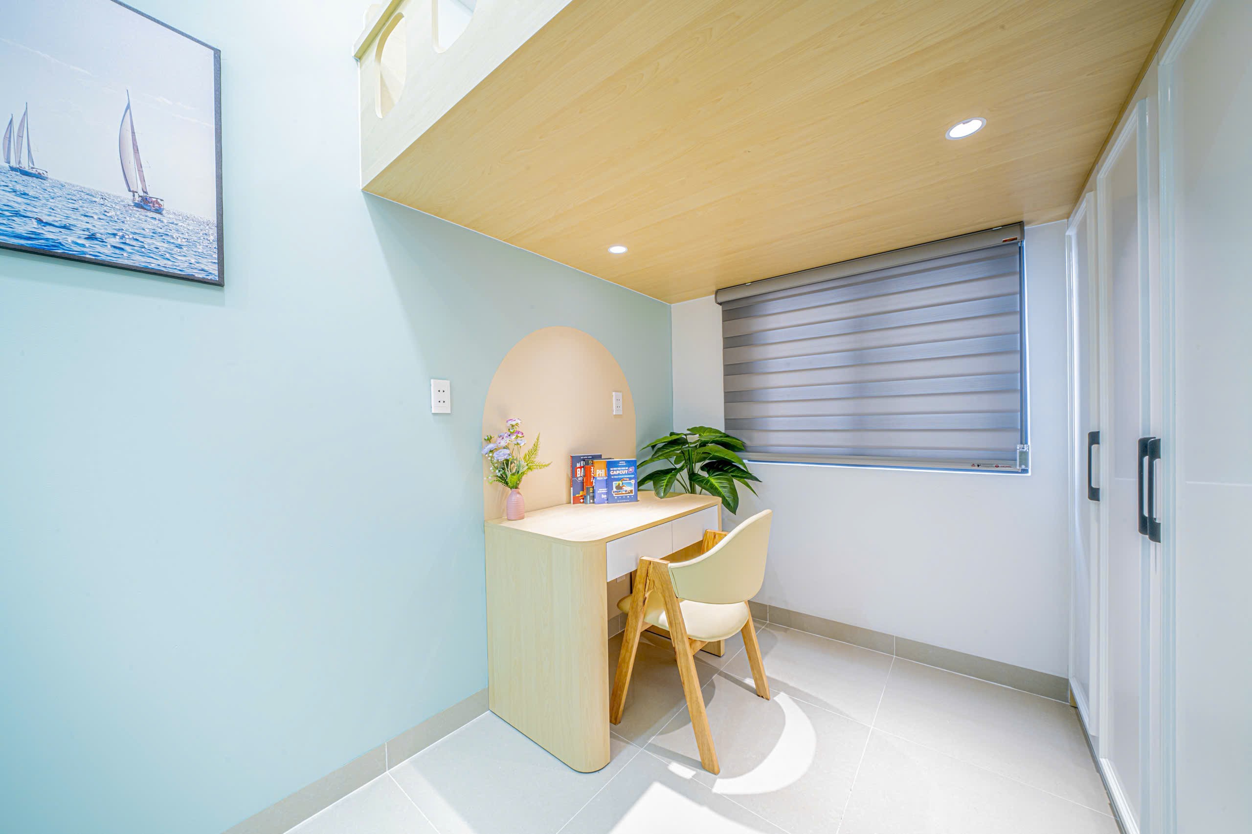 Cần bán Nhà mặt tiền Phường 9, Gò Vấp, Diện tích 119m², Giá 21.5 Tỷ 2