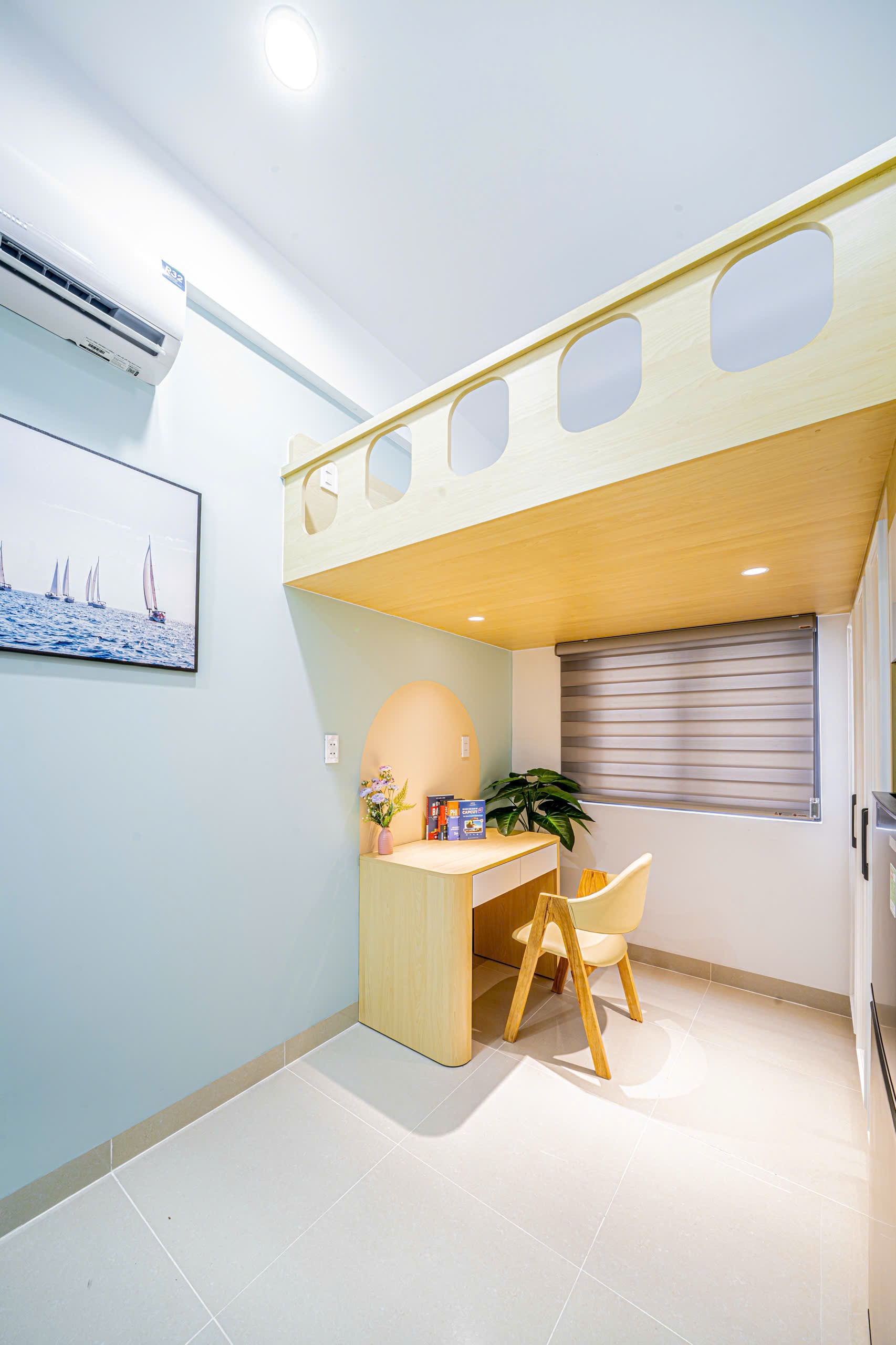 Cần bán Nhà mặt tiền Phường 9, Gò Vấp, Diện tích 119m², Giá 21.5 Tỷ 10