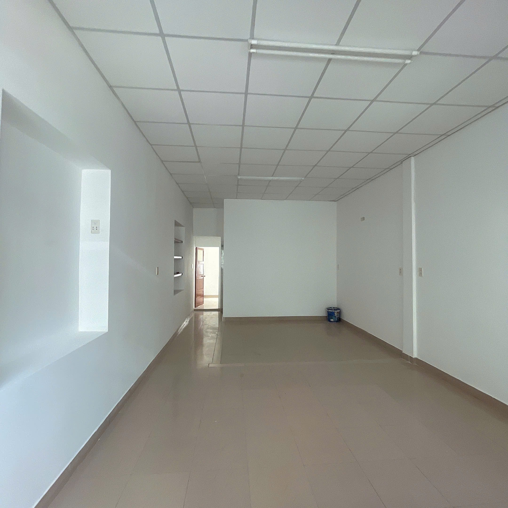 Bán Nhà Mặt Tiền Thái Phiên Hải Châu Đà Nẵng 53m² Giá 12 Tỷ  Đang Cho Thuê 25 Triệu/Tháng 2