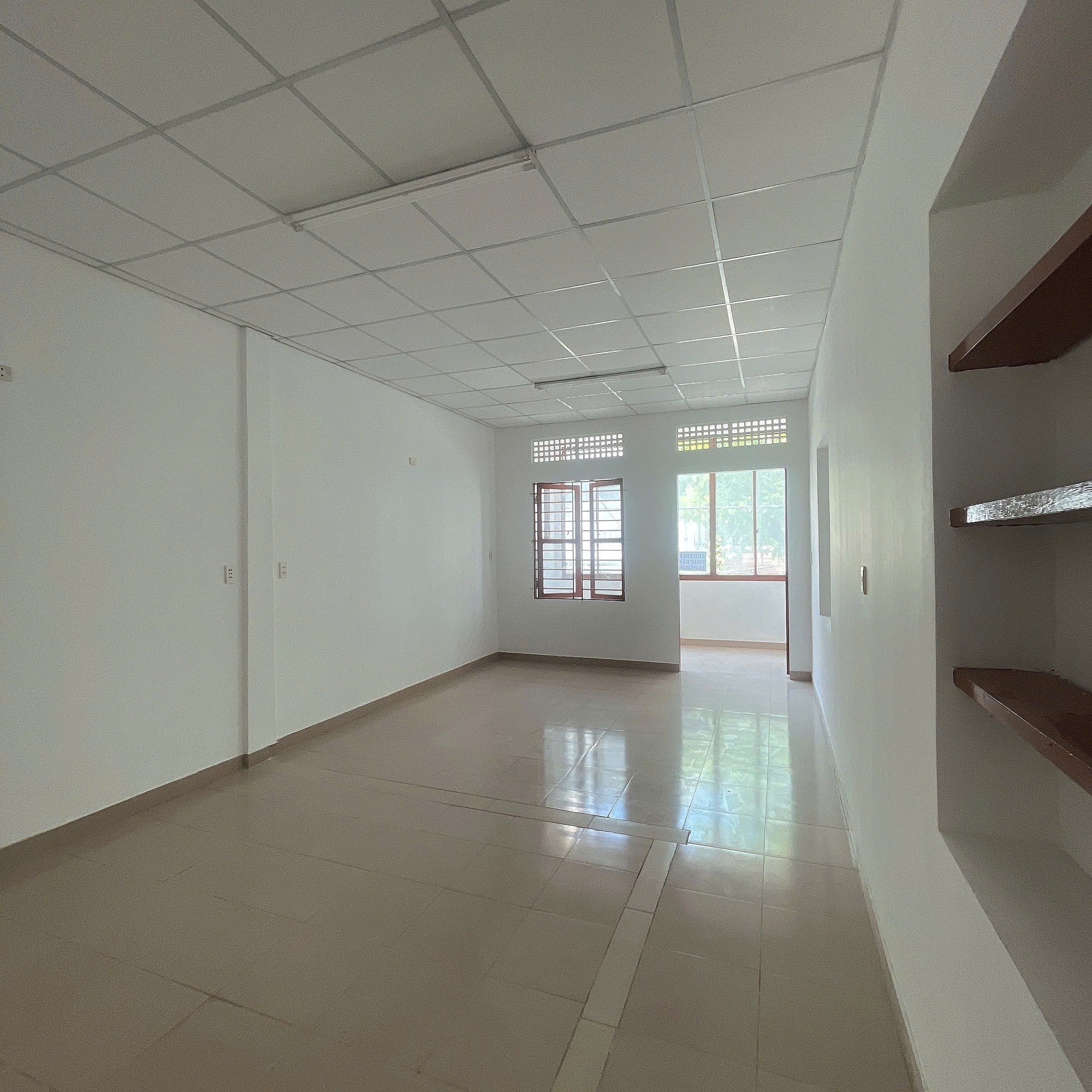 Bán nhà mặt tiền đường Thái Phiên Hải Châu Đà Nẵng chính chủ giá 12 tỷ dt 53 m2 2