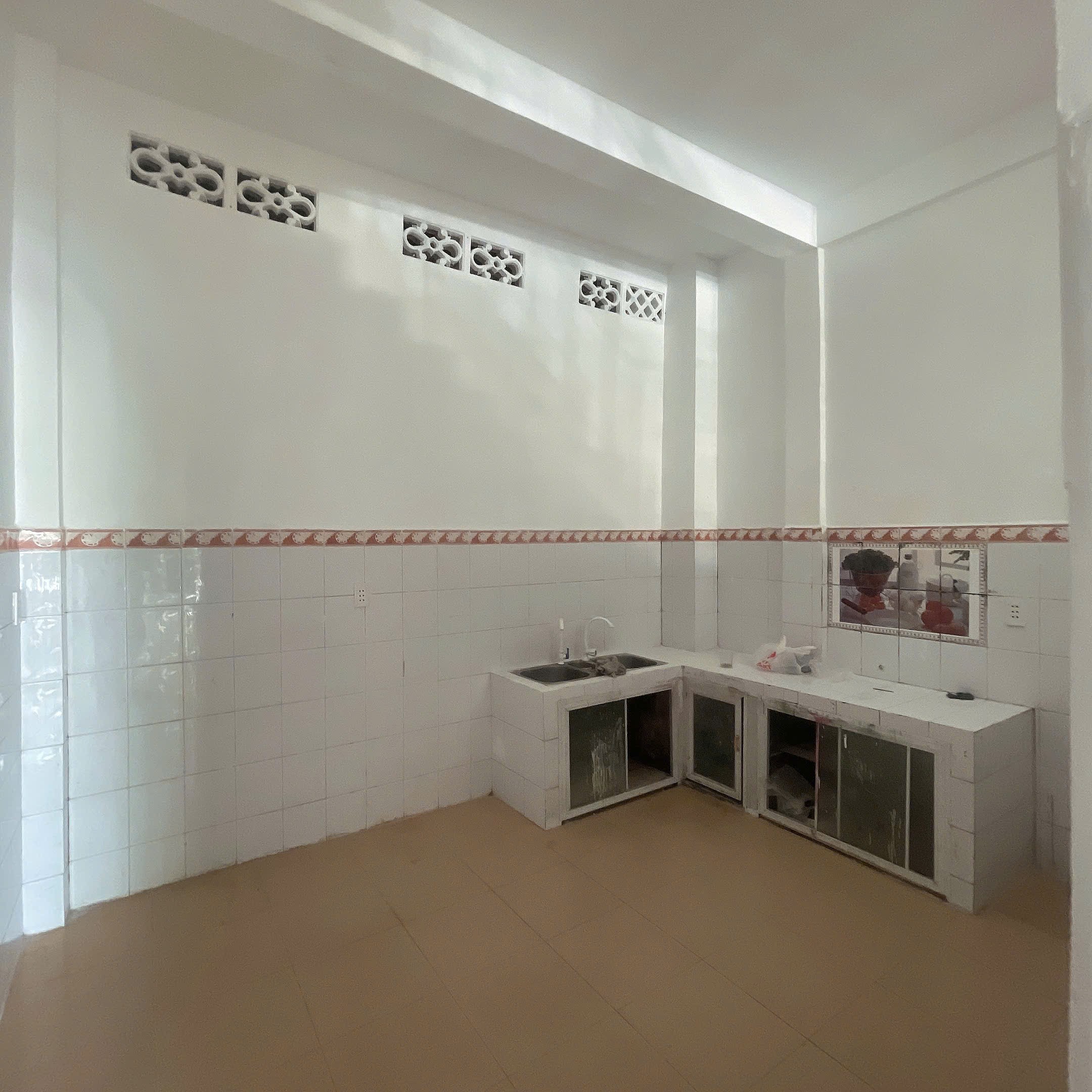 Bán Nhà Mặt Tiền Thái Phiên Hải Châu Đà Nẵng 53m² Giá 12 Tỷ  Đang Cho Thuê 25 Triệu/Tháng 3