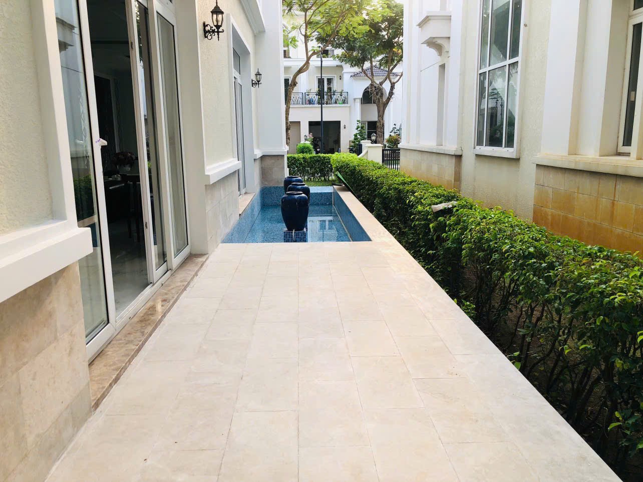 Cho thuê Biệt thự Phường Long Trường, Quận 9, Diện tích 357m², Giá 97 Triệu/tháng 3