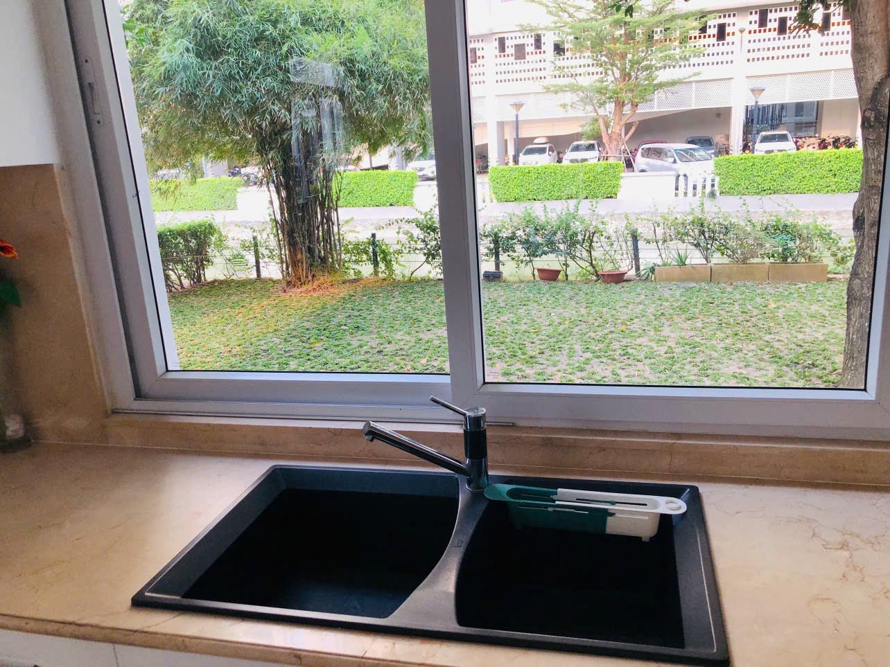 Cho thuê Biệt thự Phường Long Trường, Quận 9, Diện tích 357m², Giá 97 Triệu/tháng 4