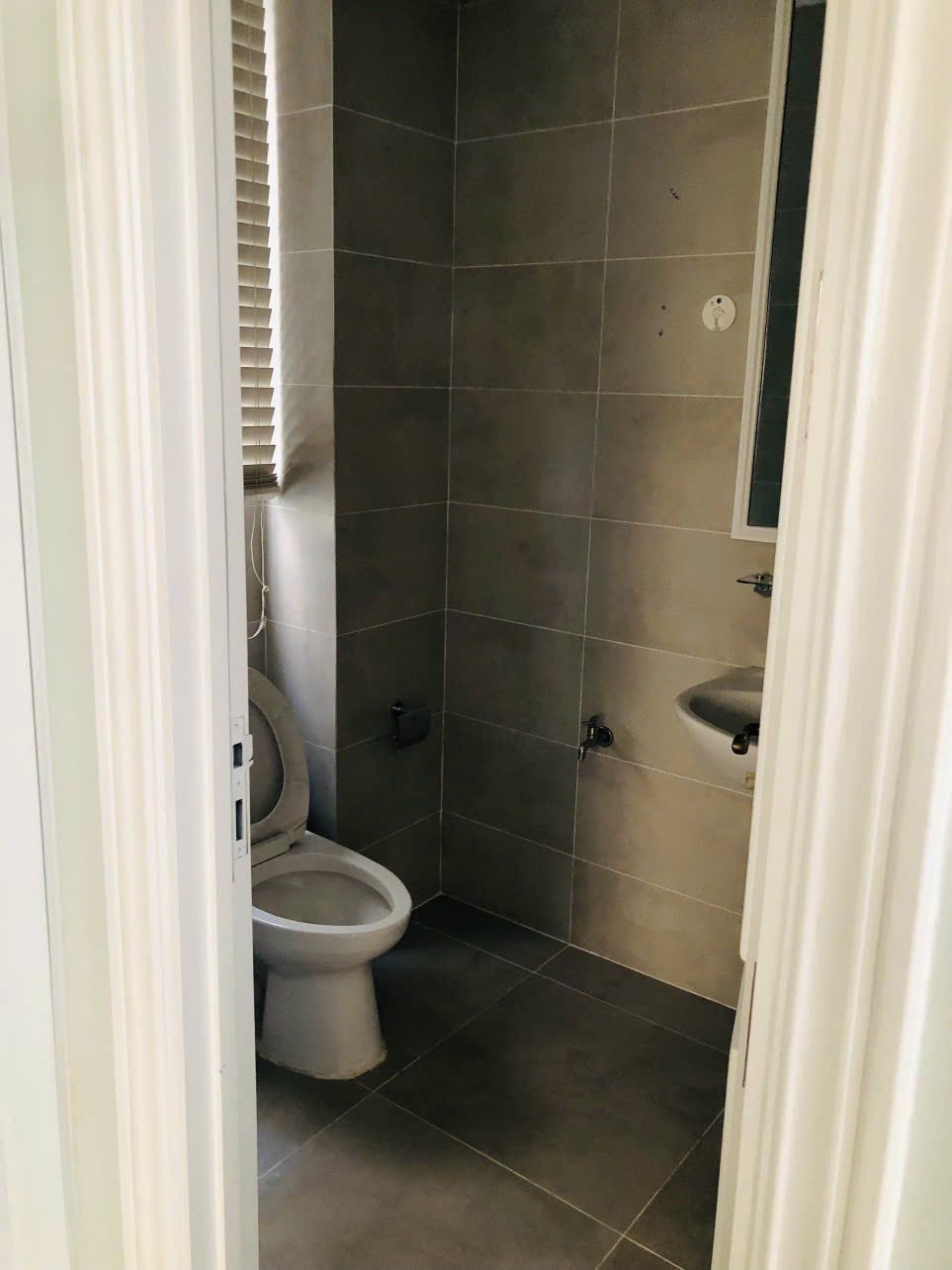 Cho thuê Biệt thự Phường Long Trường, Quận 9, Diện tích 357m², Giá 97 Triệu/tháng 7