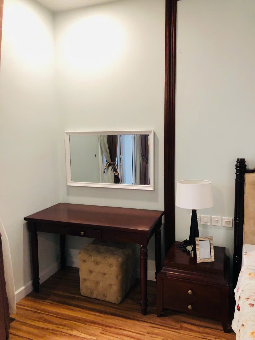 Cho thuê Biệt thự Phường Long Trường, Quận 9, Diện tích 357m², Giá 97 Triệu/tháng 13