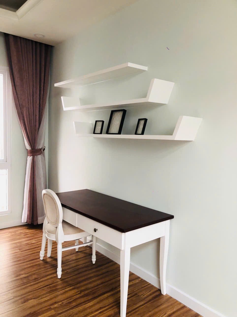 Cho thuê Biệt thự Phường Long Trường, Quận 9, Diện tích 357m², Giá 97 Triệu/tháng 16