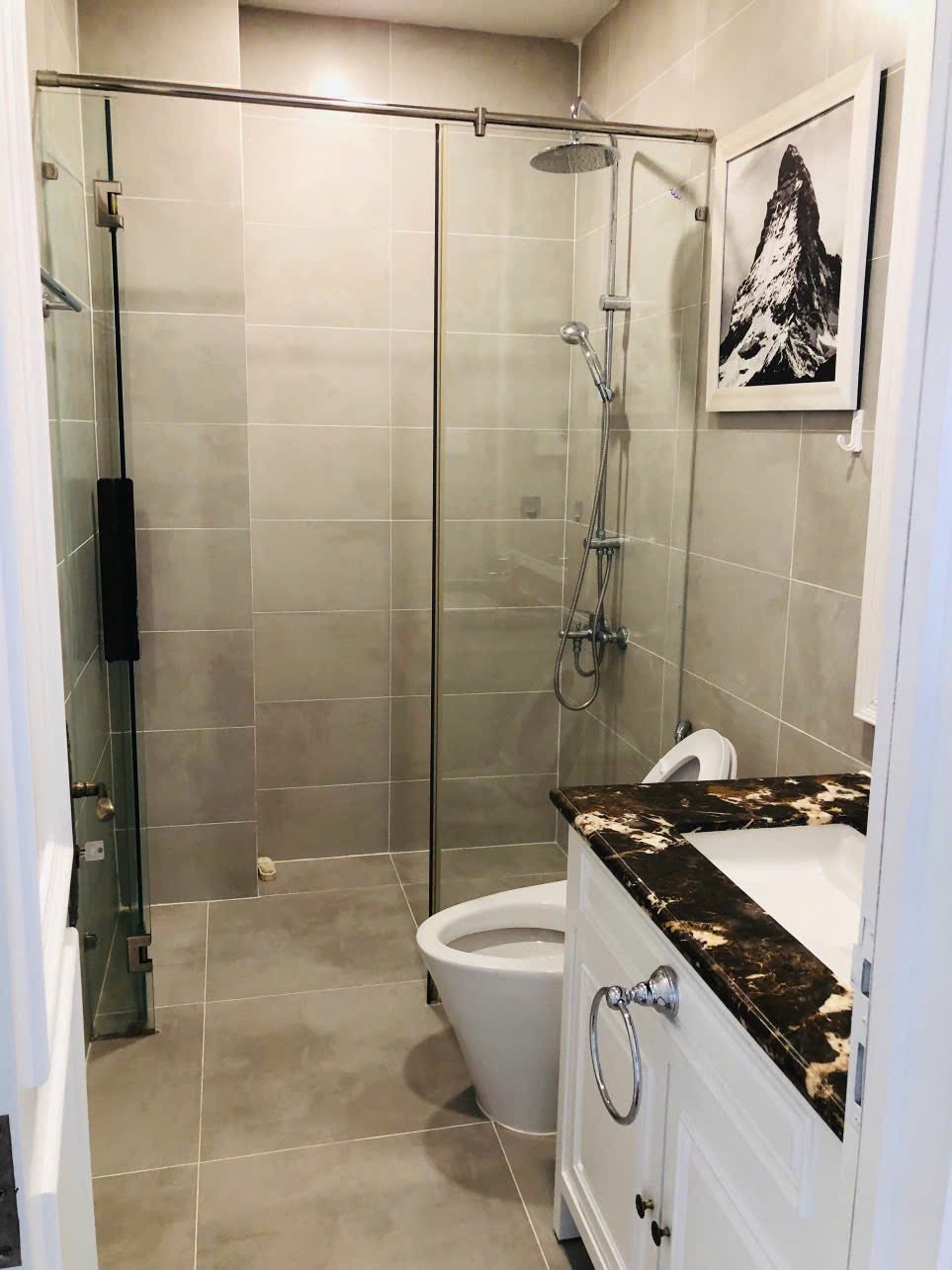 Cho thuê Biệt thự Phường Long Trường, Quận 9, Diện tích 357m², Giá 97 Triệu/tháng 14