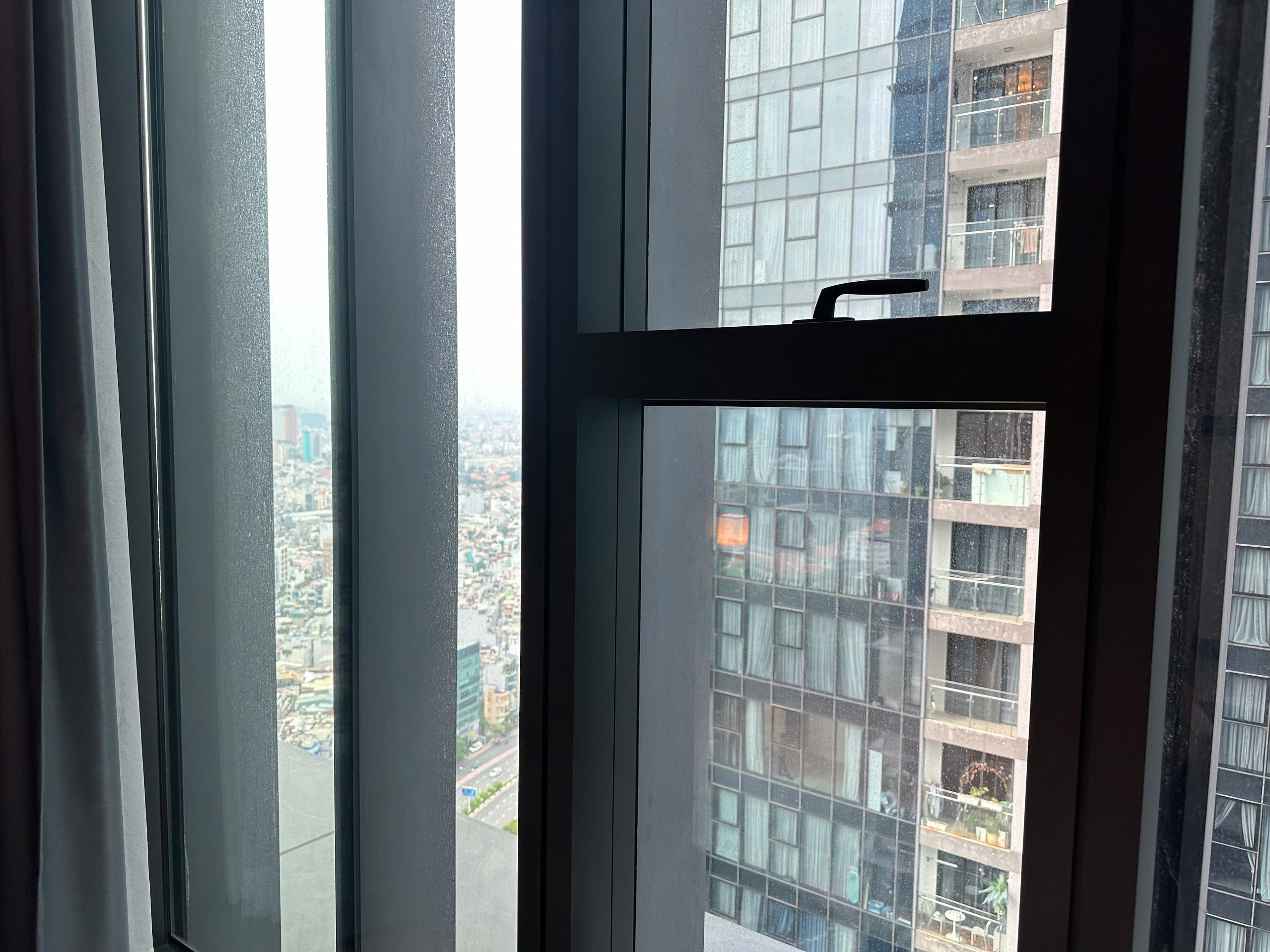 Cho thuê Căn hộ chung cư Quận 1, Hồ Chí Minh, Diện tích 88m², Giá 75 Triệu/tháng 3