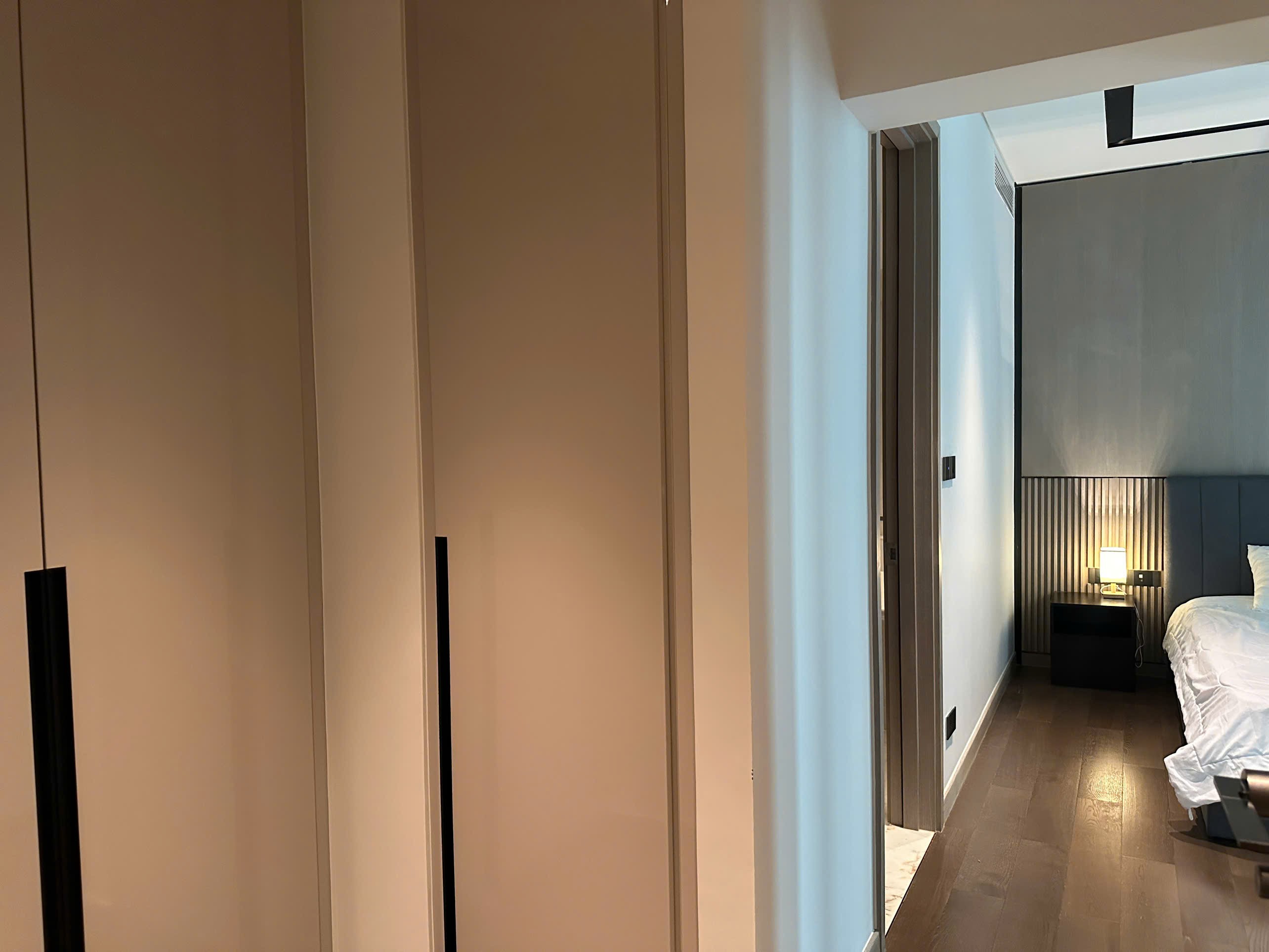 Cho thuê Căn hộ chung cư Quận 1, Hồ Chí Minh, Diện tích 88m², Giá 75 Triệu/tháng 6