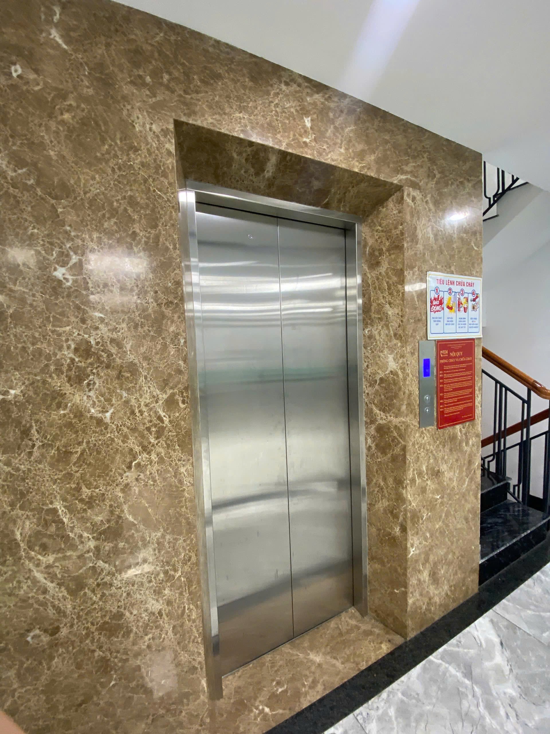 Cho thuê Văn phòng Phường An Khánh, Quận 2, Diện tích 163m², Giá 55 Triệu/tháng 4