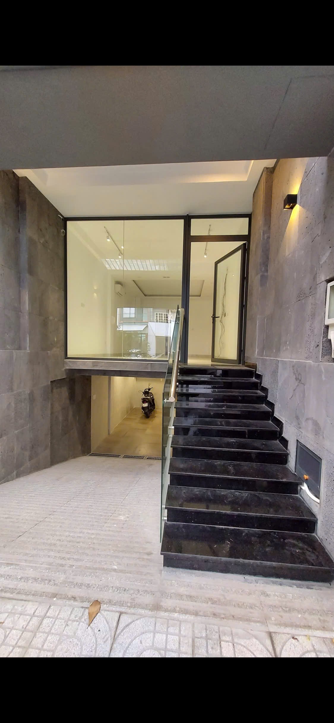 Cho thuê Văn phòng Phường An Phú, Quận 2, Diện tích 100m², Giá 20 Triệu/tháng 6