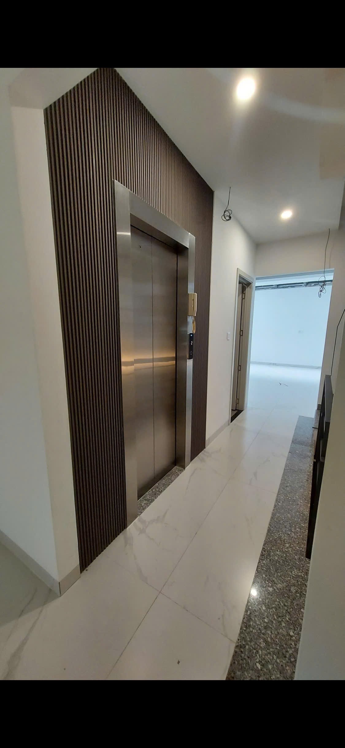Cho thuê Văn phòng Phường An Phú, Quận 2, Diện tích 100m², Giá 20 Triệu/tháng