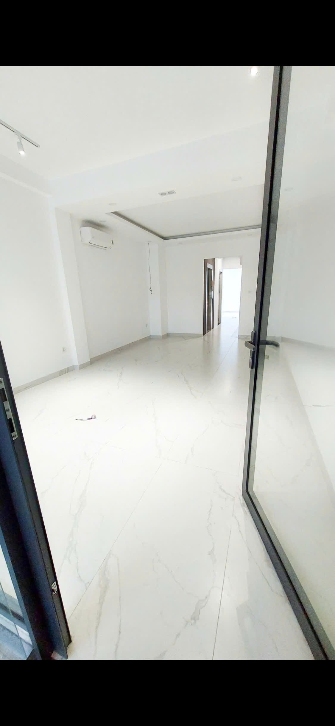 Cho thuê Văn phòng Phường An Phú, Quận 2, Diện tích 100m², Giá 20 Triệu/tháng 2