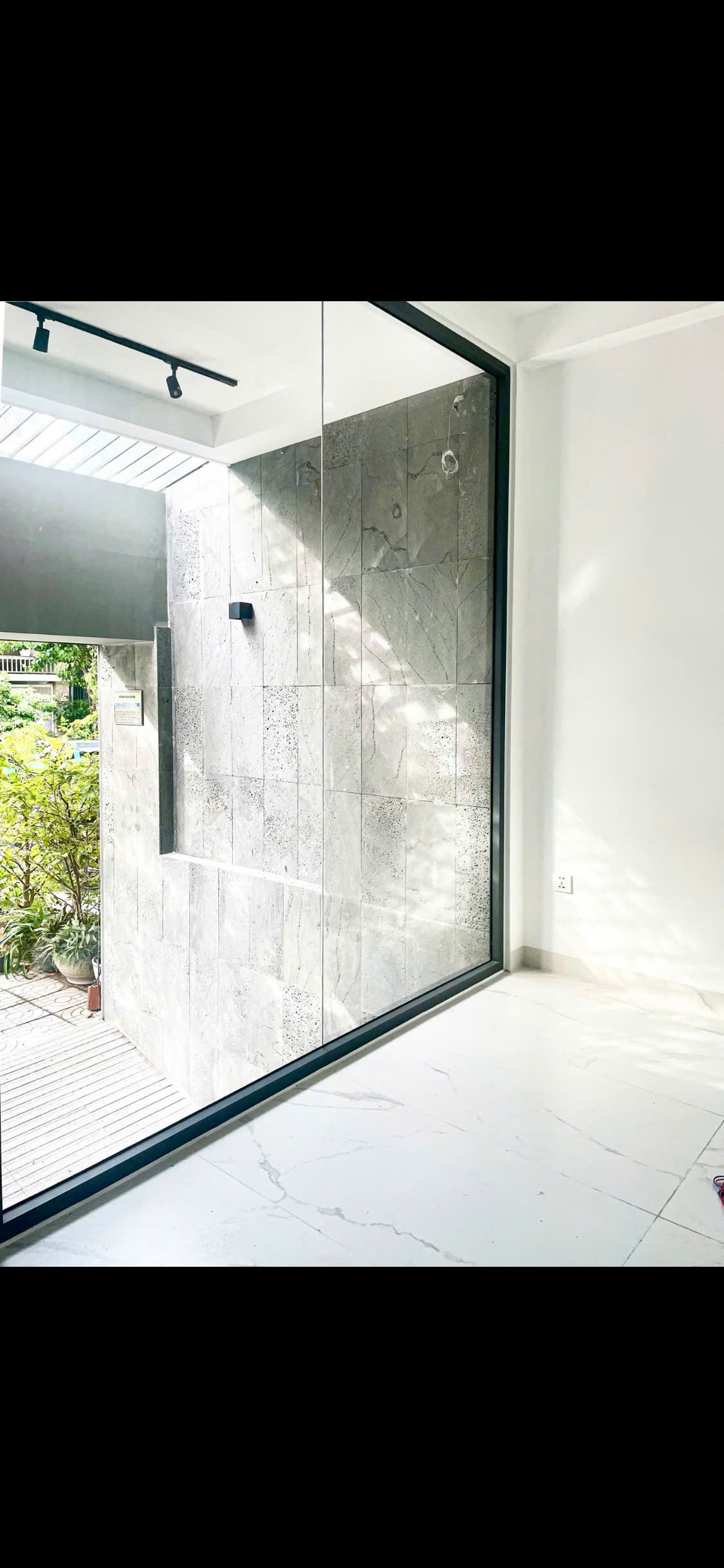 Cho thuê Văn phòng Phường An Phú, Quận 2, Diện tích 100m², Giá 20 Triệu/tháng 3