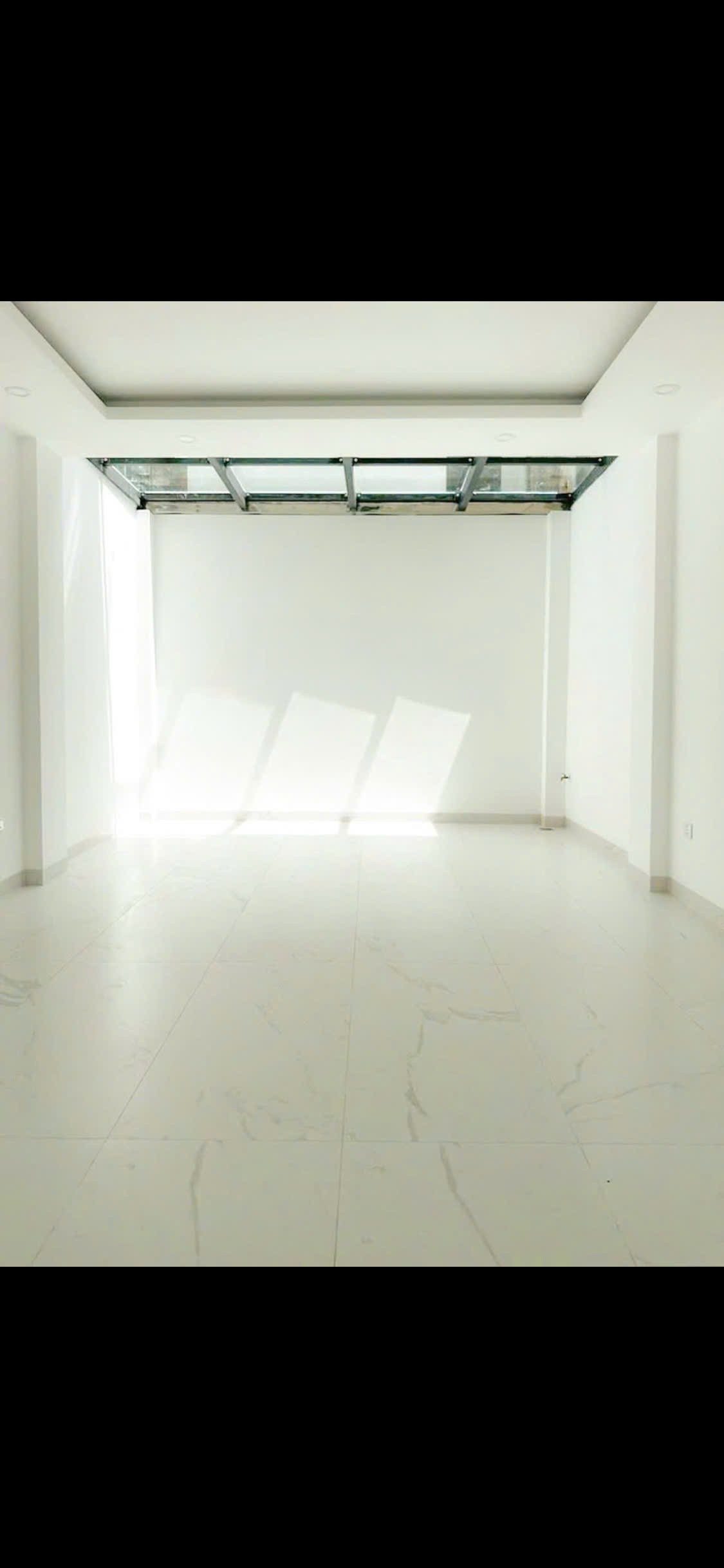 Cho thuê Văn phòng Phường An Phú, Quận 2, Diện tích 100m², Giá 20 Triệu/tháng 5
