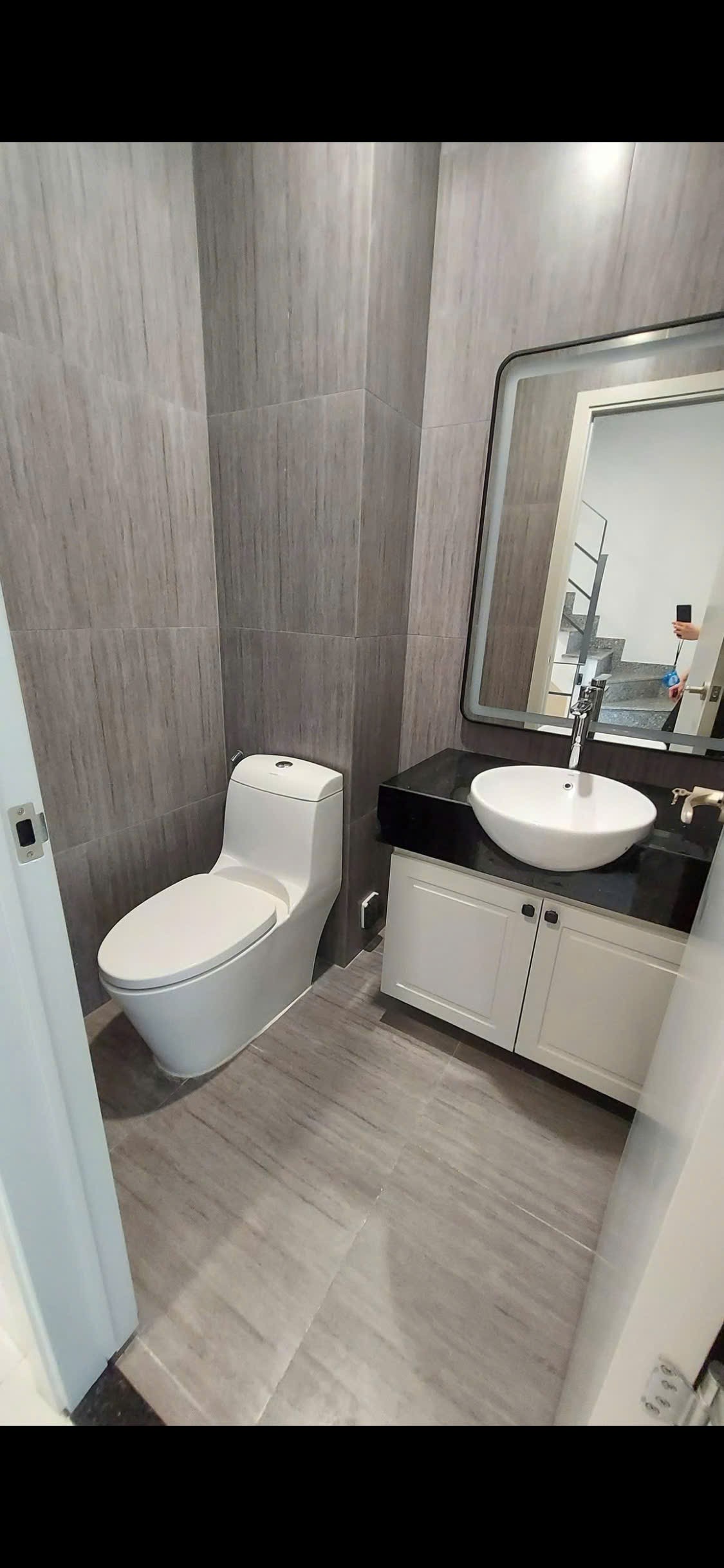 Cho thuê Văn phòng Phường An Phú, Quận 2, Diện tích 100m², Giá 20 Triệu/tháng 7