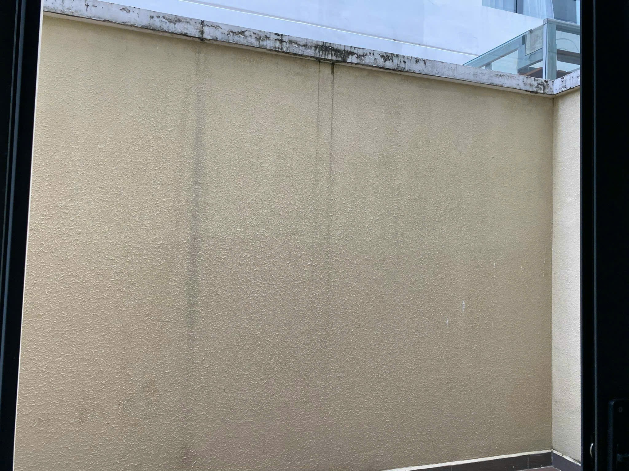 Cho thuê Nhà mặt tiền Phường Phú Hữu, Quận 9, Diện tích 102m², Giá 12 Triệu/tháng 5