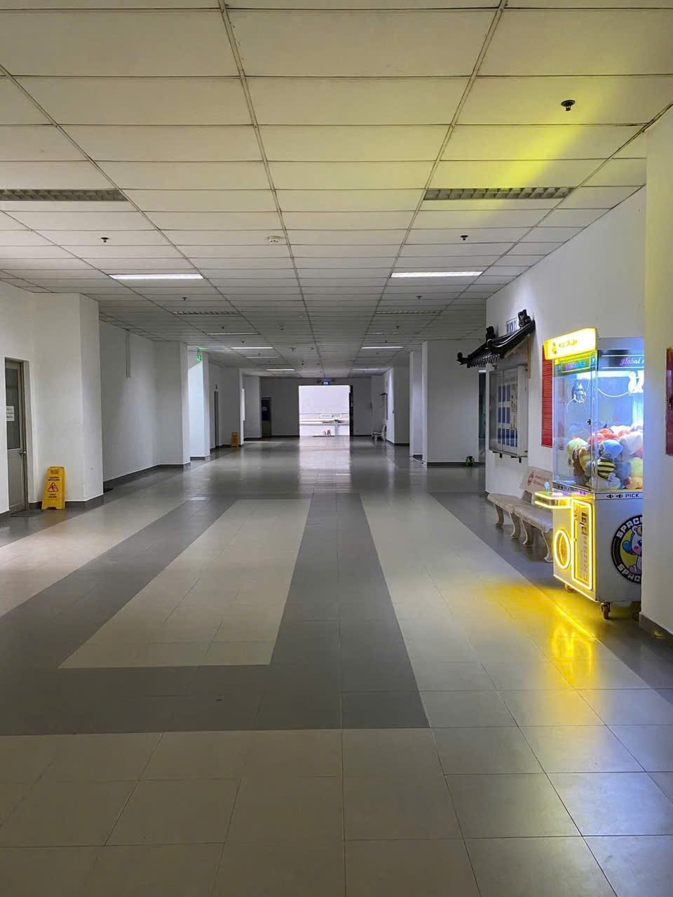 Cần bán Căn hộ chung cư Bình Thạnh, Hồ Chí Minh, Diện tích 80m², Giá 05.4 Tỷ 8