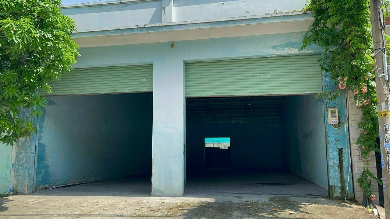 Cần bán Đất Phường Tam Bình, Thủ Đức, Diện tích 318m², Giá 20 Tỷ 2