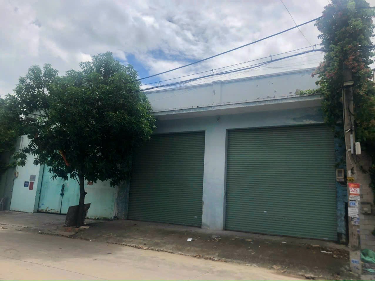 Cần bán Đất Phường Tam Bình, Thủ Đức, Diện tích 318m², Giá 20 Tỷ 4