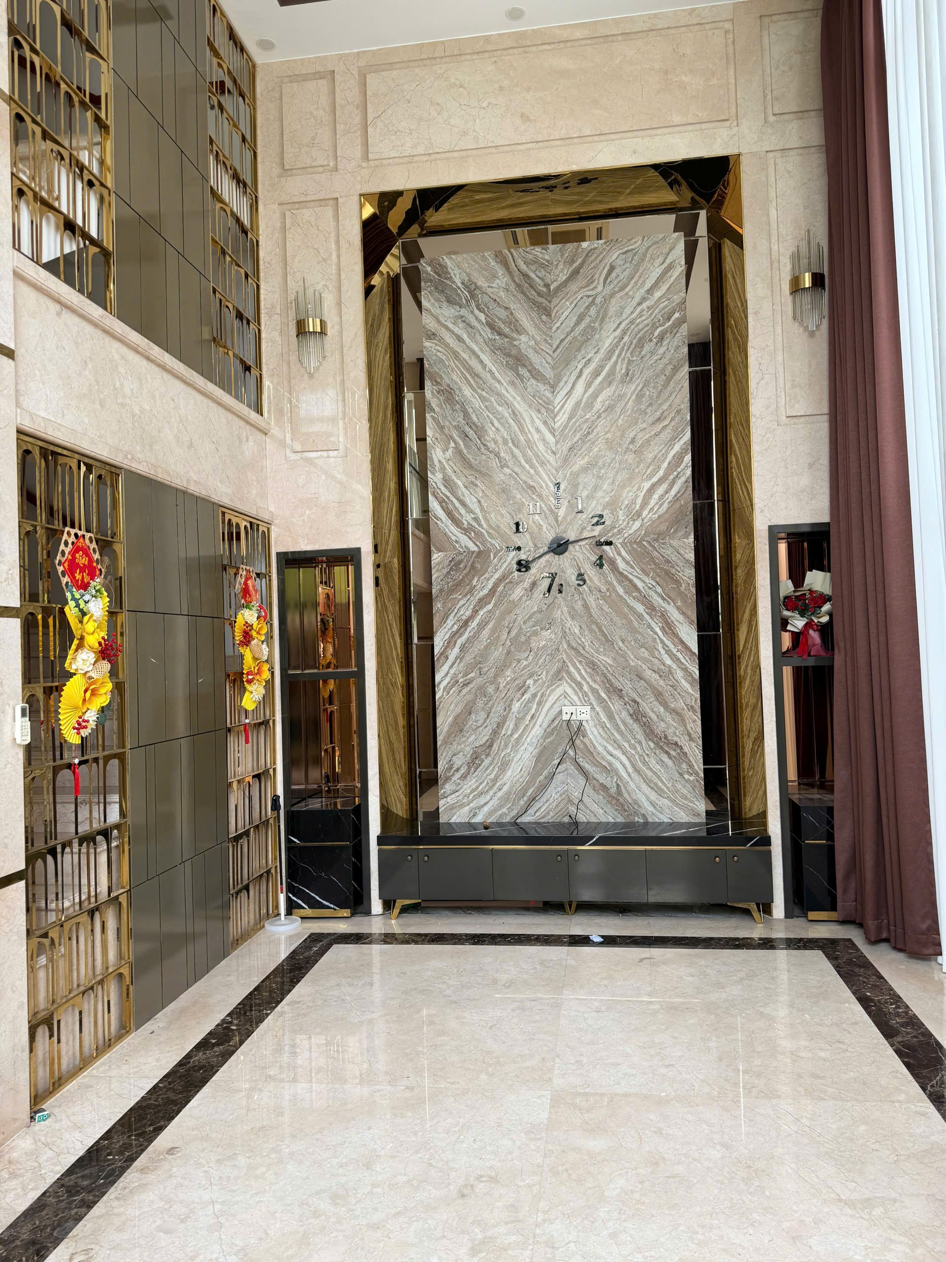 Cần bán Nhà mặt tiền Phường Cát Lái, Quận 2, Diện tích 300m², Giá 75 Tỷ 4