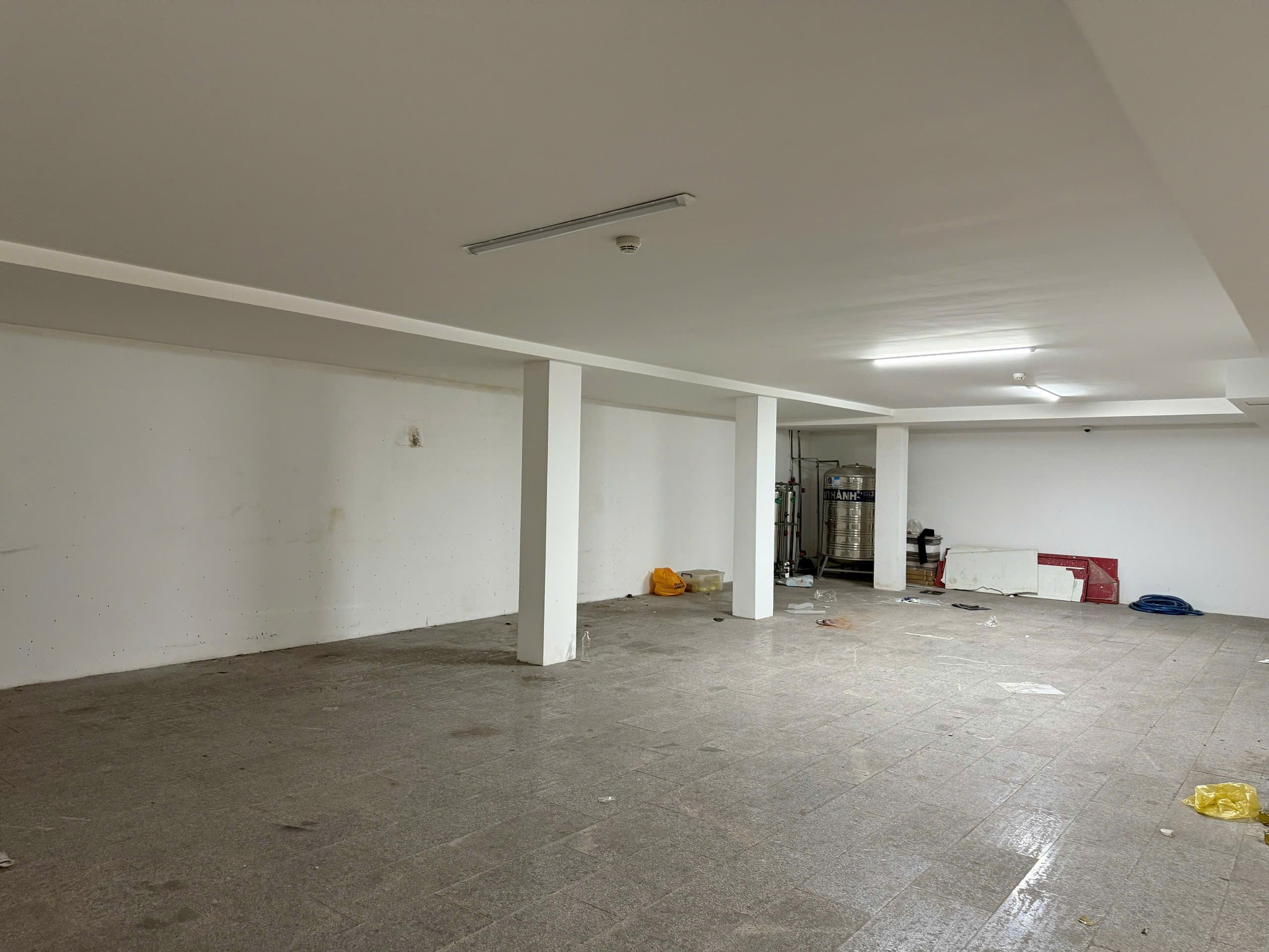 Cần bán Nhà mặt tiền Phường Cát Lái, Quận 2, Diện tích 300m², Giá 75 Tỷ 3