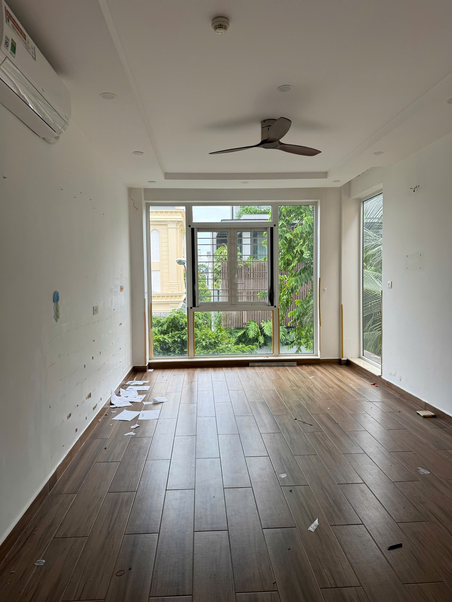 Cần bán Nhà mặt tiền Phường Cát Lái, Quận 2, Diện tích 300m², Giá 75 Tỷ 5