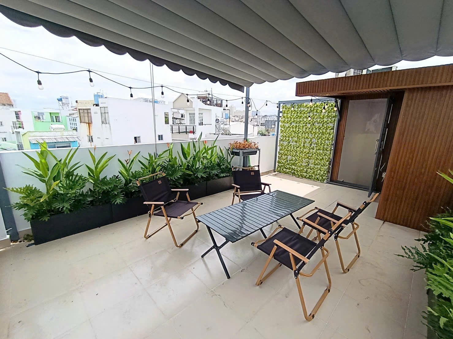 SIÊU PHẨM 4 TẦNG - CẦU NGUYỄN TRI PHƯƠNG QUẬN 8 GIÁP QUẬN 5 - TẶNG FULL NỘI THẤT - NHỈNH 7 TỶ TL 5