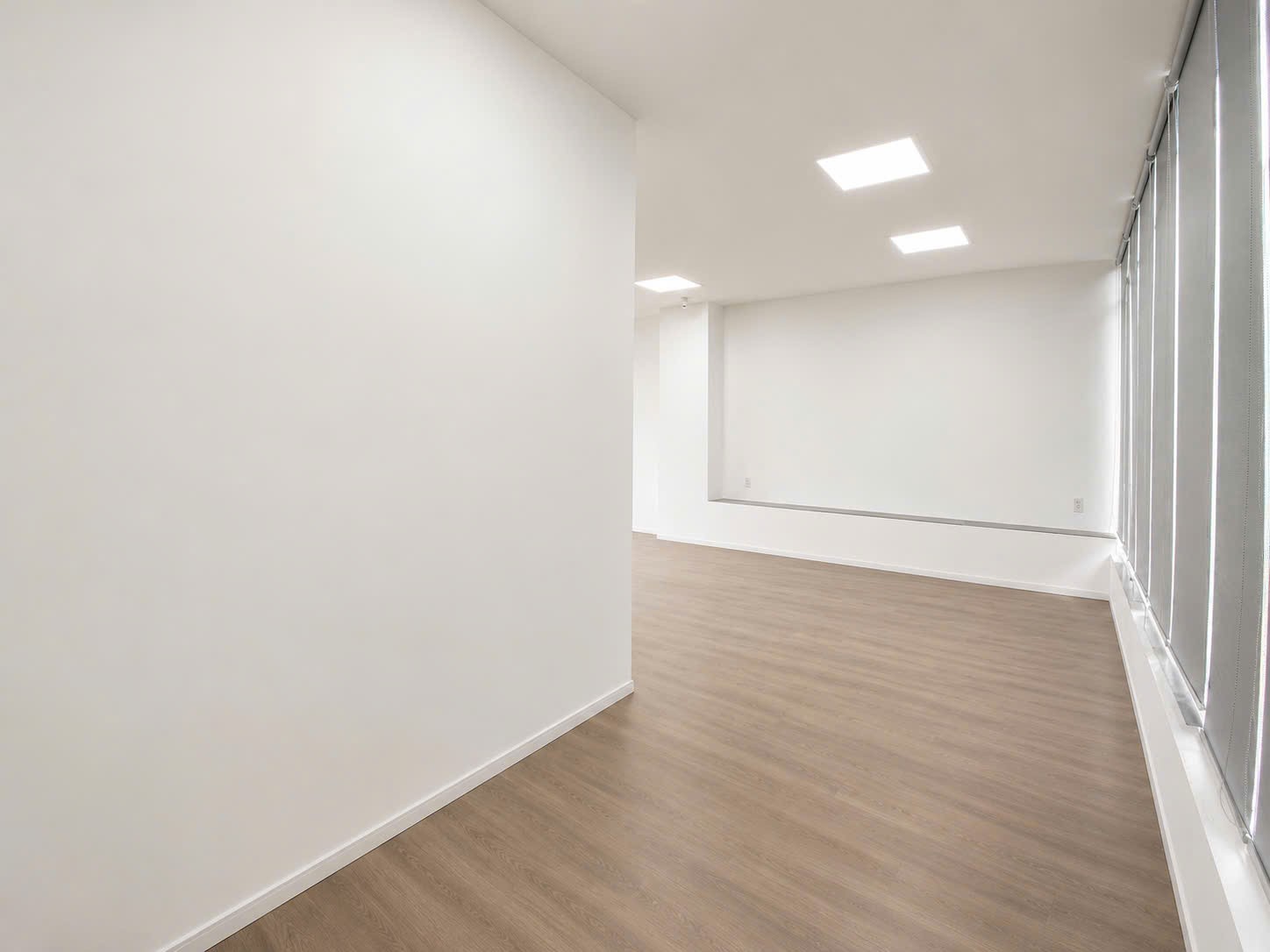 Cho thuê Nhà mặt tiền Phường Cát Lái, Quận 2, Diện tích 200m², Giá Thương lượng 5