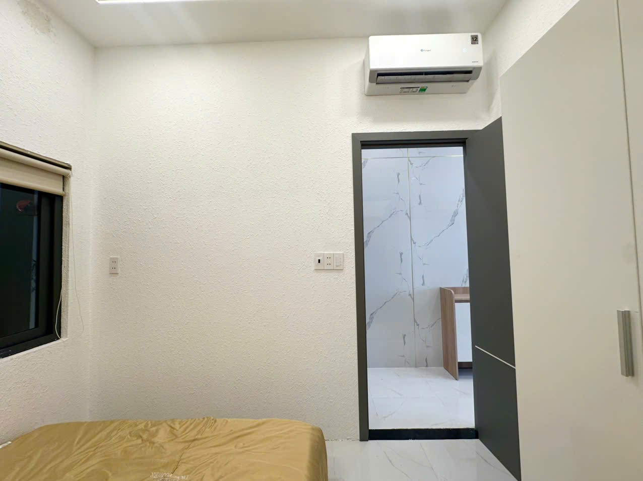 Cần bán Nhà mặt tiền Gò Vấp, Hồ Chí Minh, Diện tích 88m², Giá 12.8 Tỷ 23