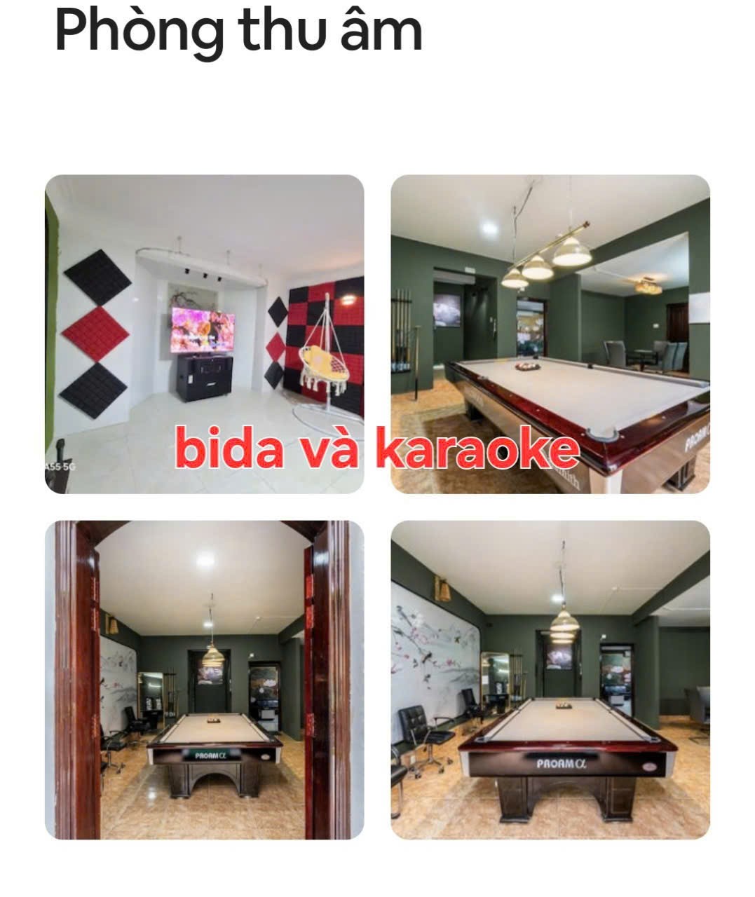 Cho thuê Biệt thự Phường Thảo Điền, Quận 2, Diện tích 360m², Giá 80 Triệu/tháng 4