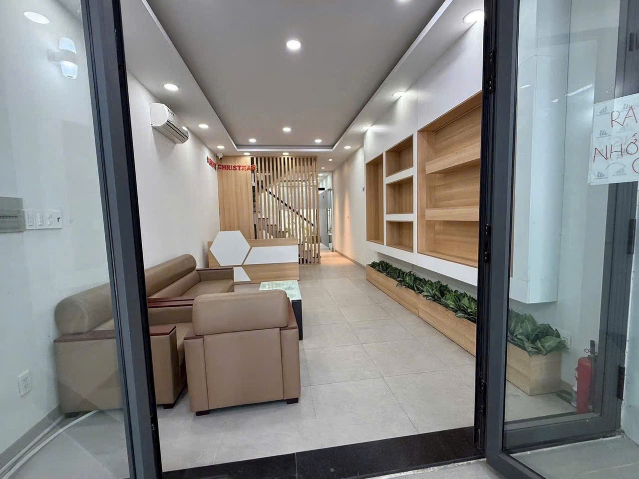 Cần bán Văn phòng Phường Trường Thọ, Thủ Đức, Diện tích 72m², Giá 12.8 Tỷ 4