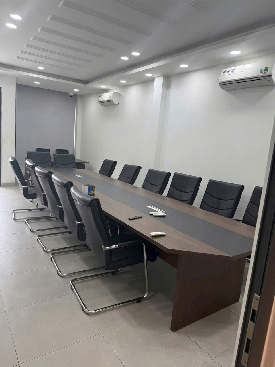 Cần bán Văn phòng Phường Trường Thọ, Thủ Đức, Diện tích 72m², Giá 12.8 Tỷ