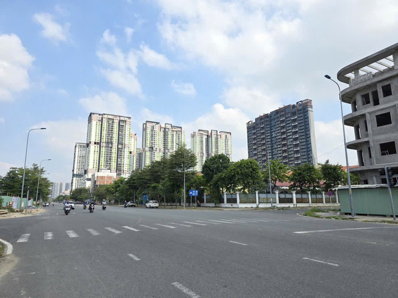 Cần bán Đất Quận 2, Hồ Chí Minh, Diện tích 149m², Giá 300 Triệu/m² 2
