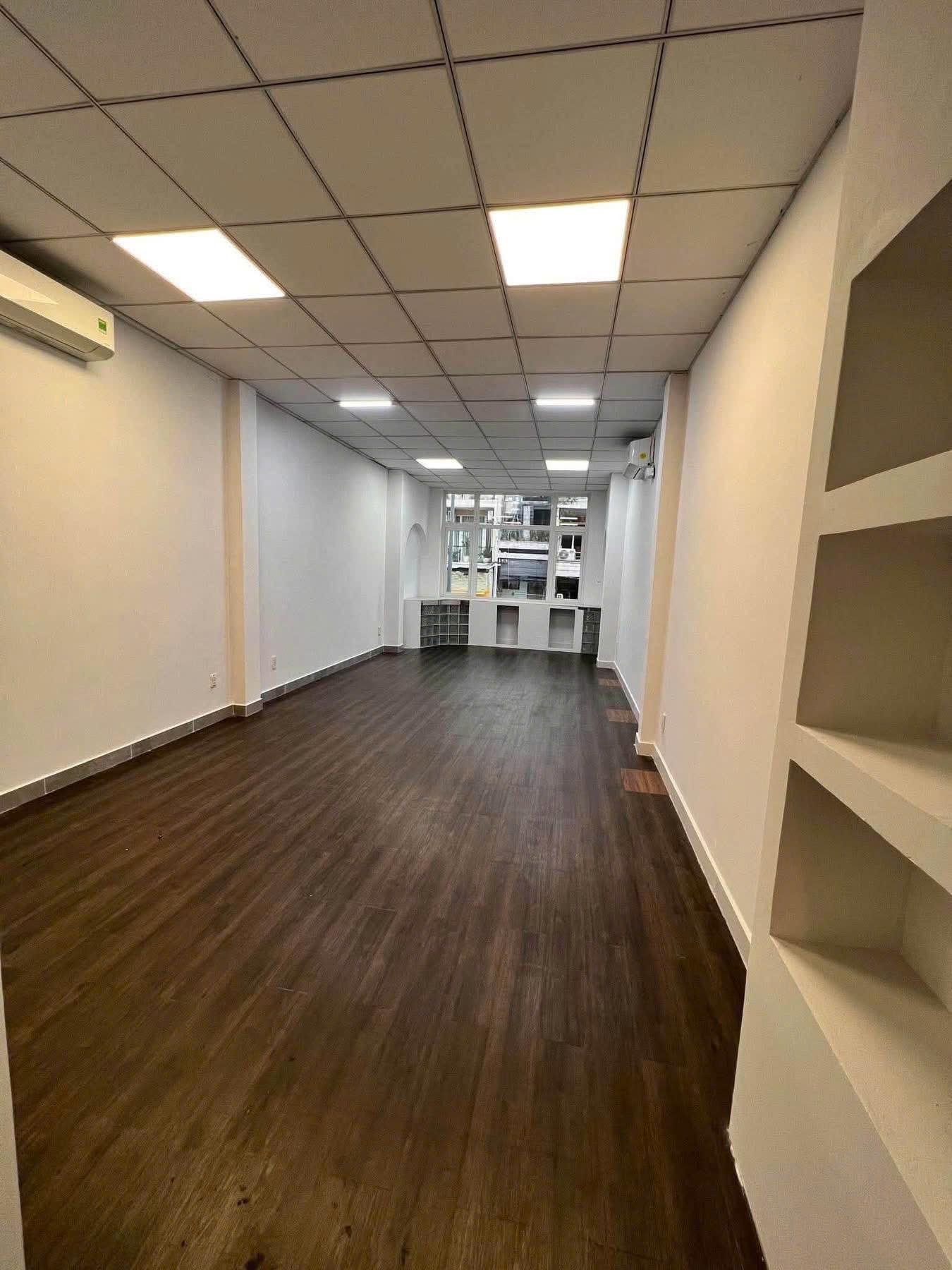 Cho thuê Nhà mặt tiền Quận 3, Hồ Chí Minh, Diện tích 56m², Giá 70 Triệu/tháng 3